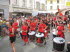 Coburg_Samba_0131