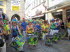 Coburg_Samba_0140