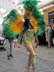 Coburg_Samba_0144