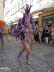 Coburg_Samba_0147