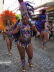 Coburg_Samba_0148