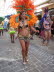 Coburg_Samba_0149