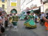 Coburg_Samba_0152