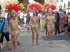 Coburg_Samba_0164