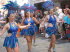 Coburg_Samba_0165