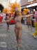 Coburg_Samba_0168