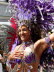 Coburg_Samba_0173