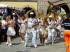 Coburg_Samba_0178