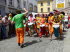 Coburg_Samba_0181