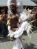 Coburg_Samba_0190