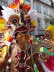 Coburg_Samba_0192