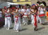 Coburg_Samba_0197