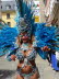 Coburg_Samba_0202