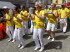 Coburg_Samba_0203