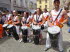 Coburg_Samba_0206