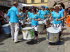 Coburg_Samba_0211