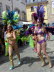 Coburg_Samba_0216