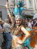 Coburg_Samba_0219