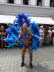 Coburg_Samba_0230