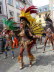 Coburg_Samba_0237