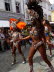 Coburg_Samba_0238