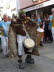 Coburg_Samba_0274