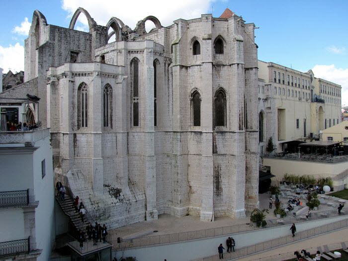 Convento_do_Carmo_0010