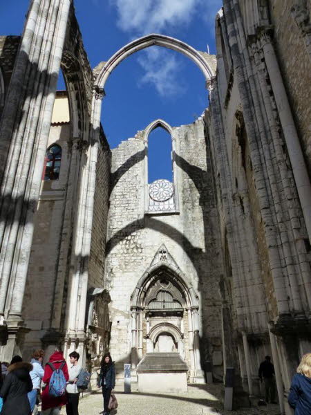 Convento_do_Carmo_0020