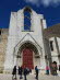 Convento_do_Carmo_0042