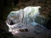 Cueva_de_Ambrosio_0015