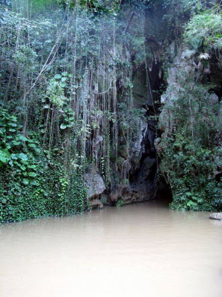 Cueva_del_Indio_0002