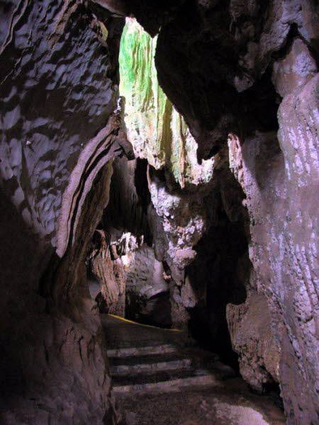 Cueva_del_Indio_0008