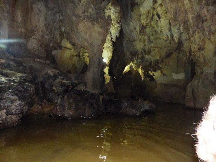 Cueva_del_Indio_0020