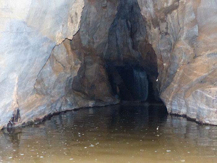 Cueva_del_Indio_0021