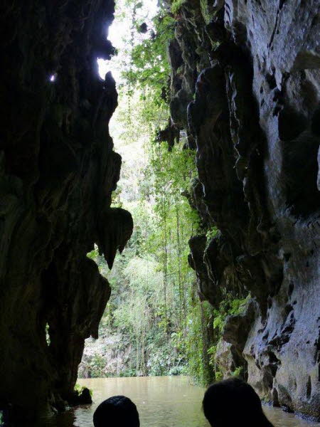 Cueva_del_Indio_0023