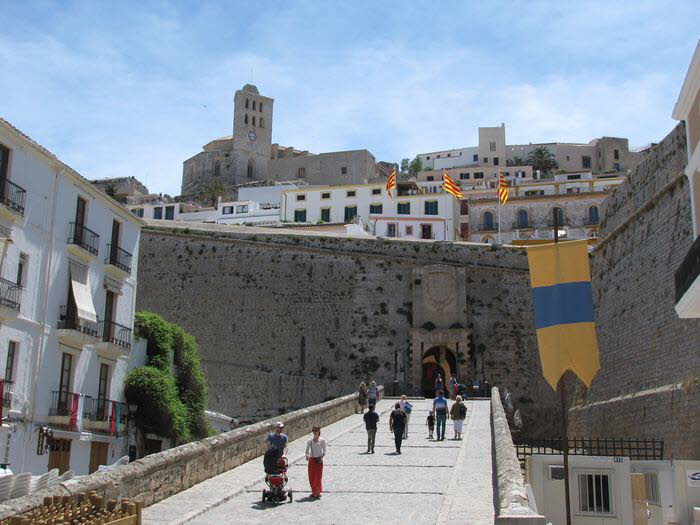 D_Alt_Vila_0018