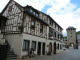 Dausenau_0024