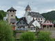 Dausenau_0026