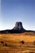 Devils Tower 1