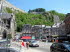 Dinant_0008