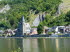 Dinant_0012