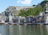 Dinant_0016