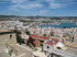 Eivissa_0005