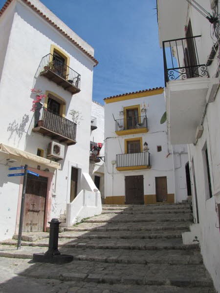 Eivissa_0006