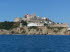 Eivissa_0007