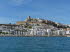 Eivissa_0009