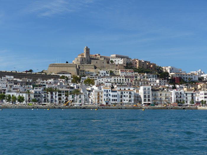 Eivissa_0009