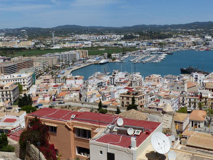 Eivissa_0014