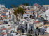 Eivissa_0015