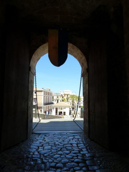 Eivissa_0016